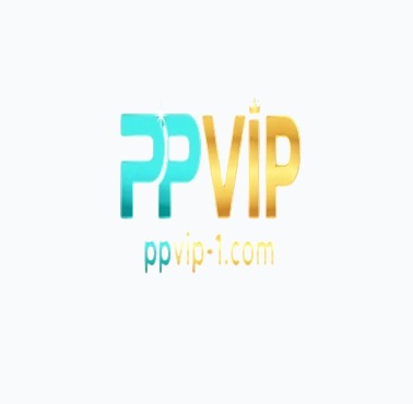 PPVIP