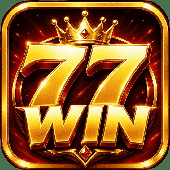 77Winnvip com
