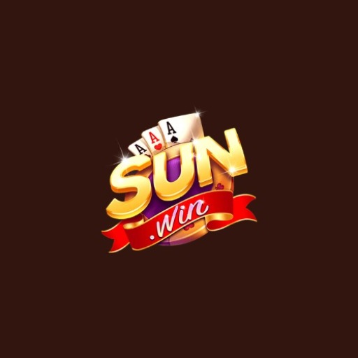Sunwin6info