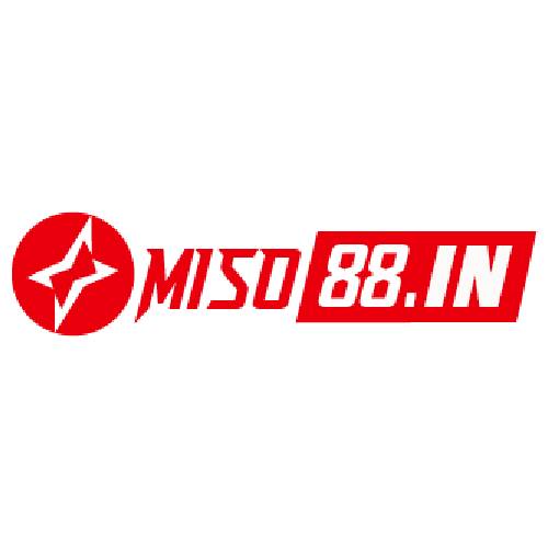 Miso88in