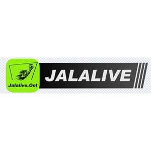 Jalaliveonl