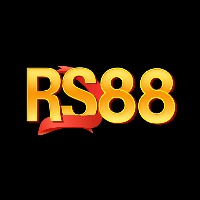 RS88 CO