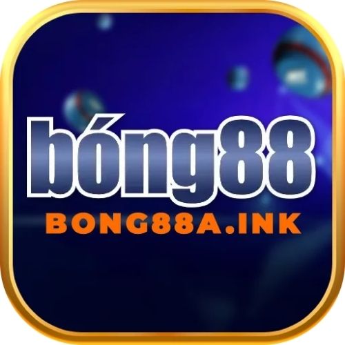 Bong88aink