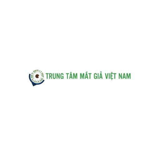 Matgiaviemmangbodao