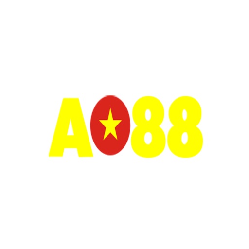 AO88