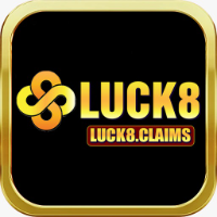 Luck8claims