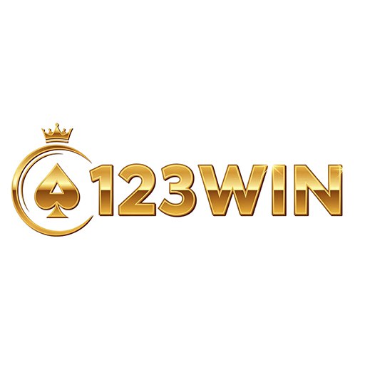 123winguruu