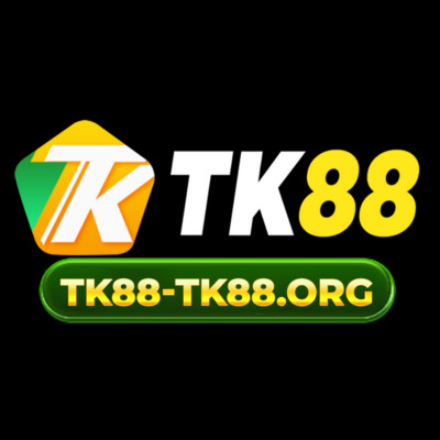 Tk88tk88org