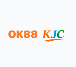Ok88 official
