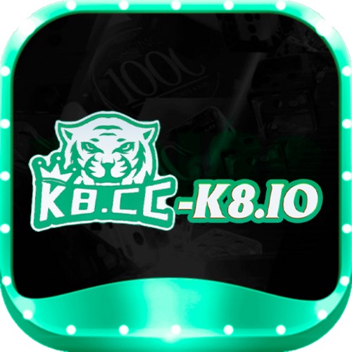 K8CC