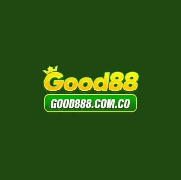 Good888comco