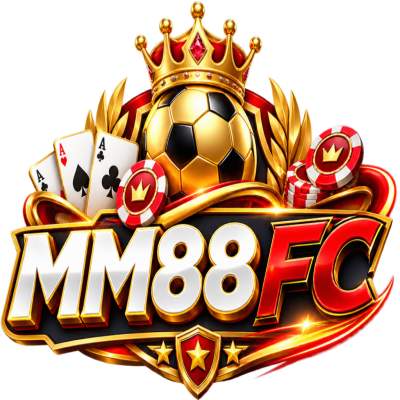 Mm88fccx