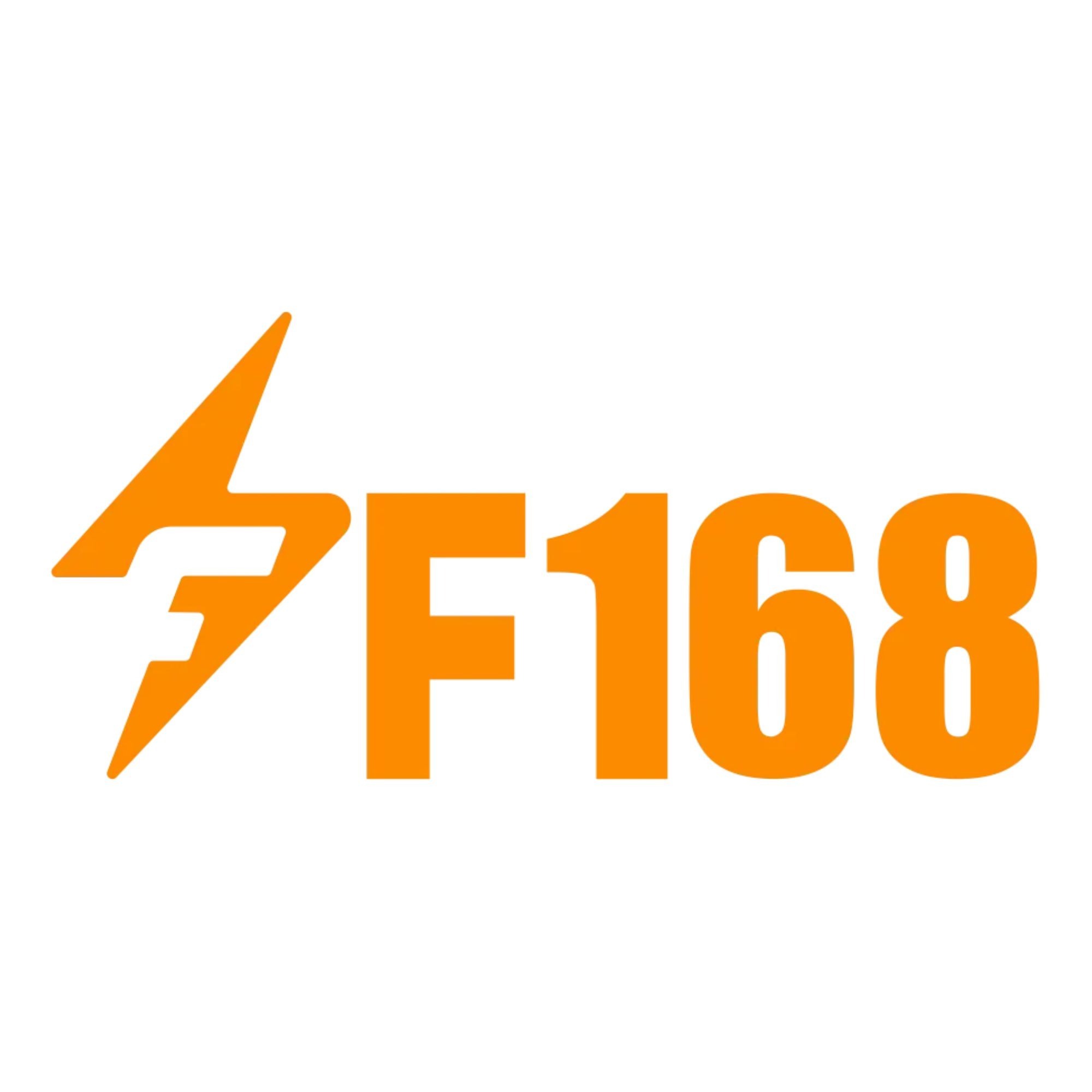 F168t1com