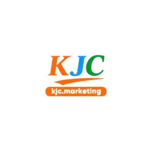 Kjcmarketing