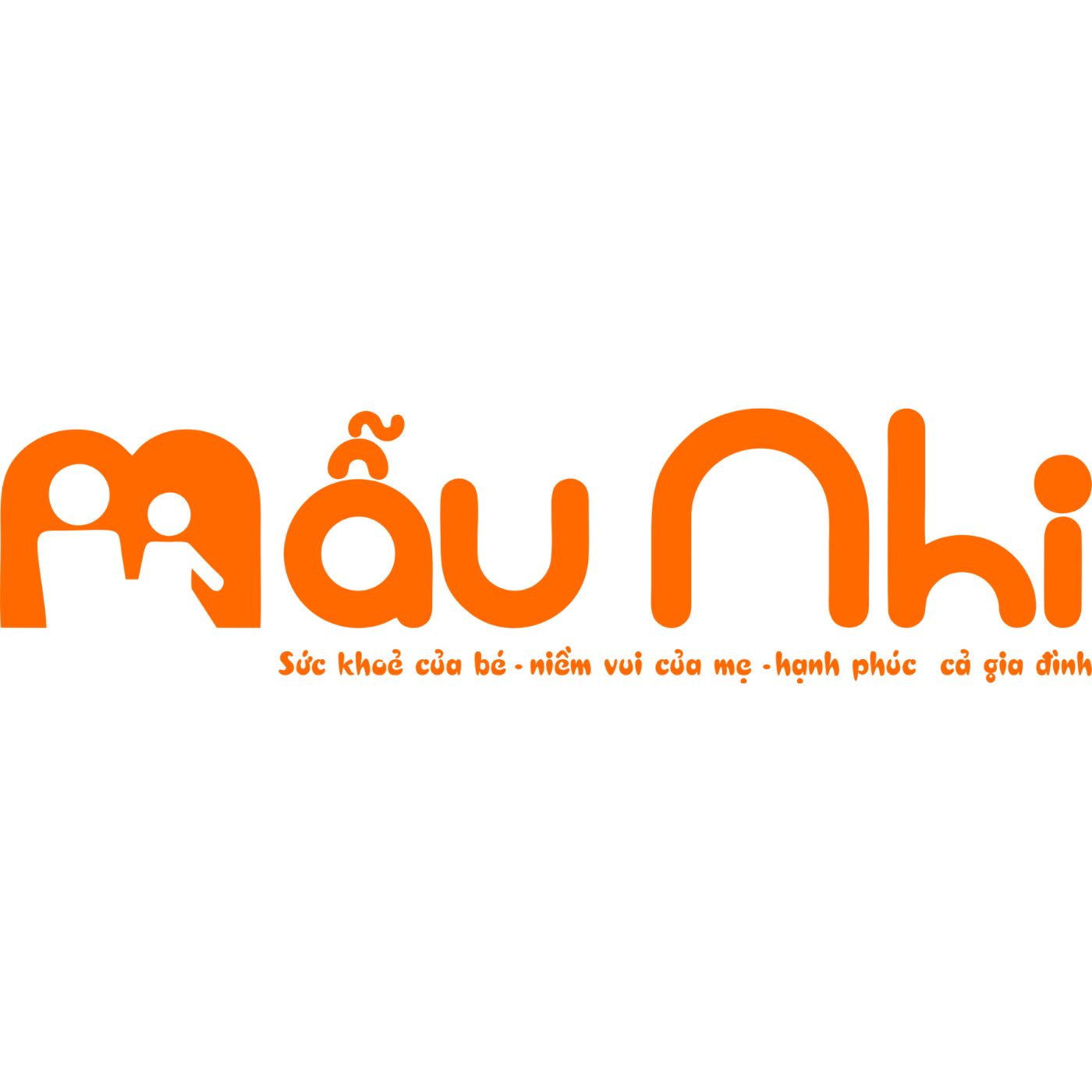 Maunhicom