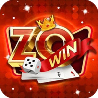 Zowin space
