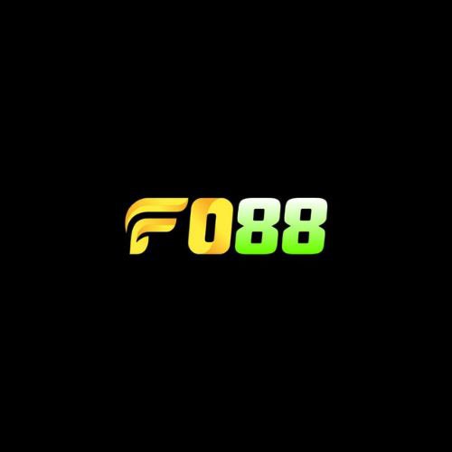 Fo88fm