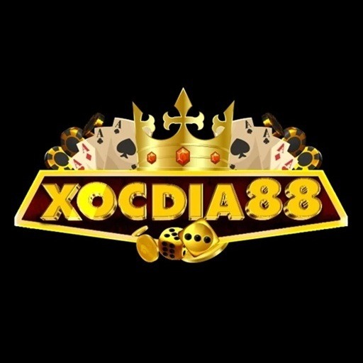 XocDia88