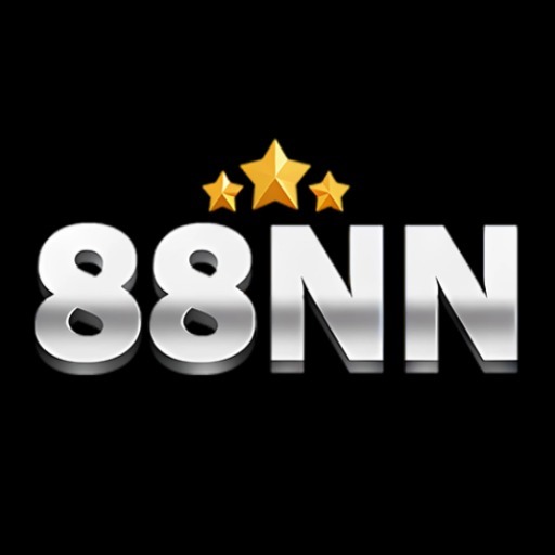 8n8n com