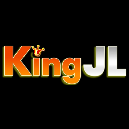 Kingjlnetph