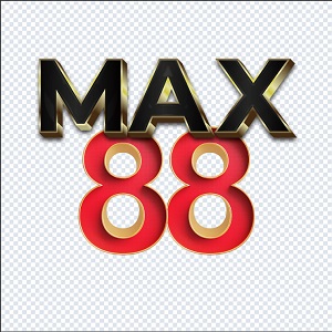 Max88mobi