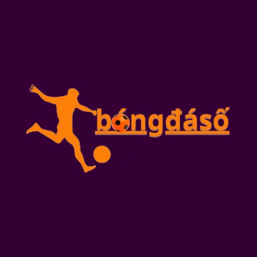 Bongdasoouknet