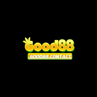 Good88 forex