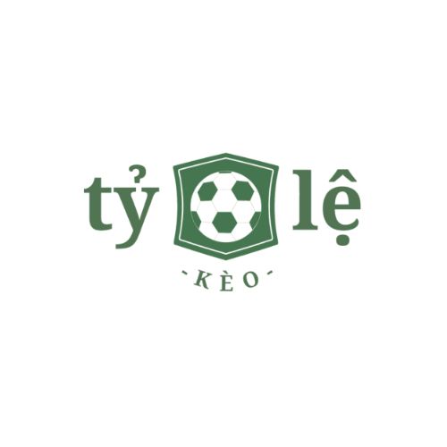 Tylekeoocom1