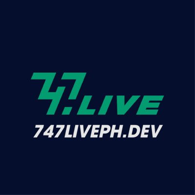 747Live