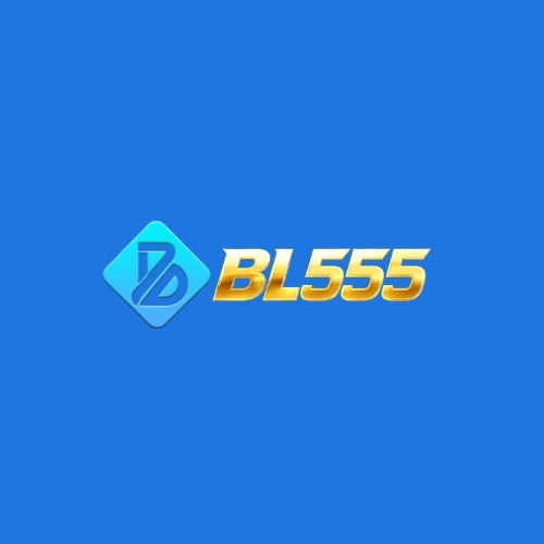 BL555
