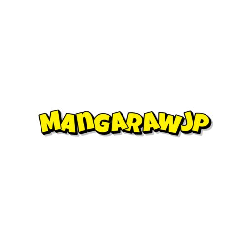 Mangarawjp0