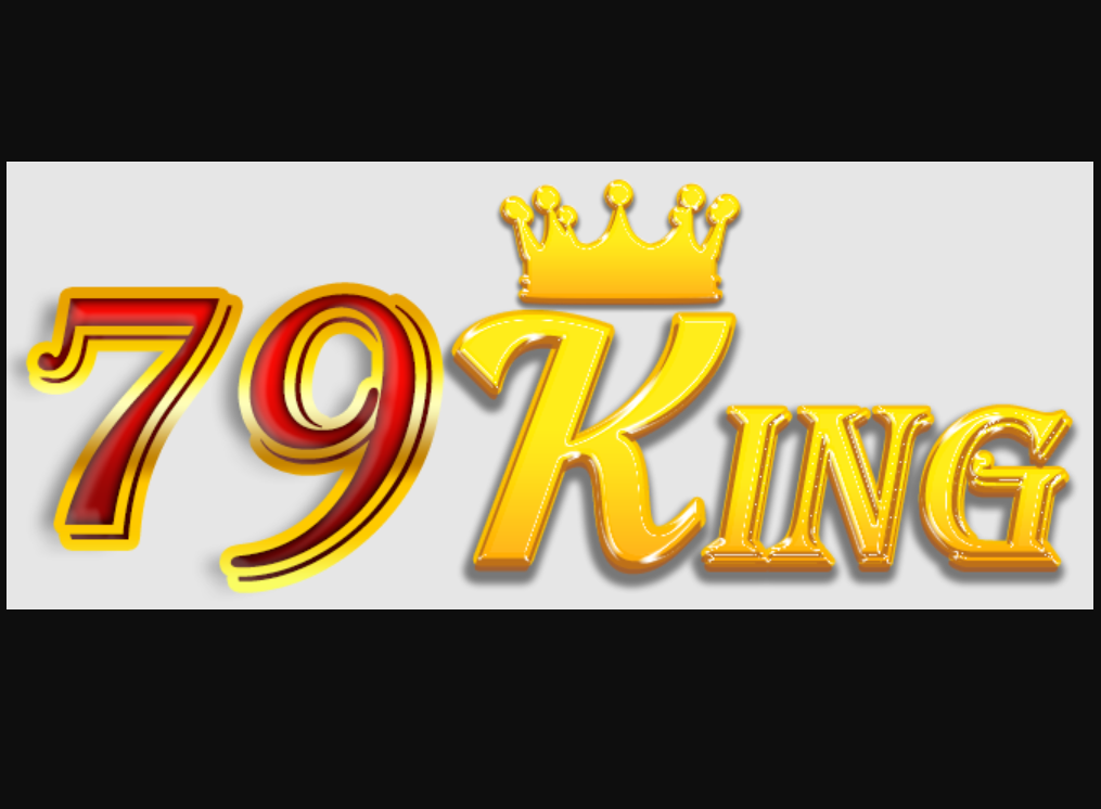 79kingsgames