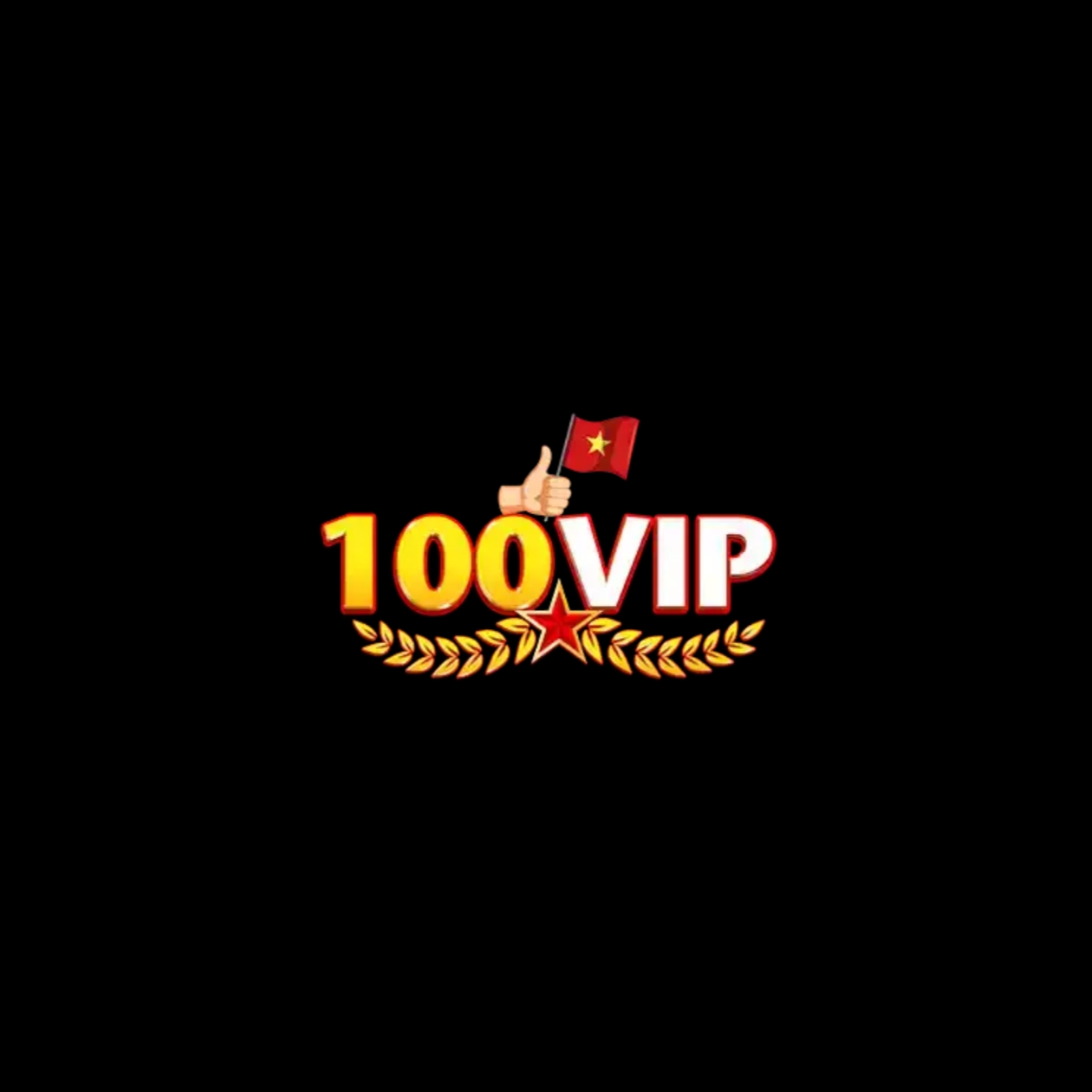 100VIP