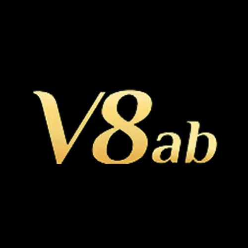 V8AB - V8AB.ORG - Trang Chủ V8AB COM Chính Thức 2026