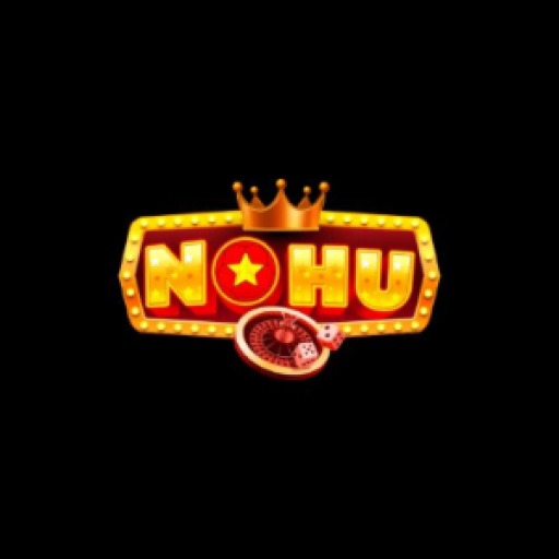 Lô Đề Online