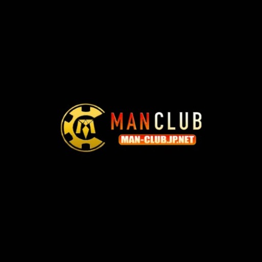 Manclubjpnet