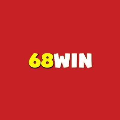 68Winplay com