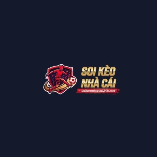 Bxhsoikeonhacai24h