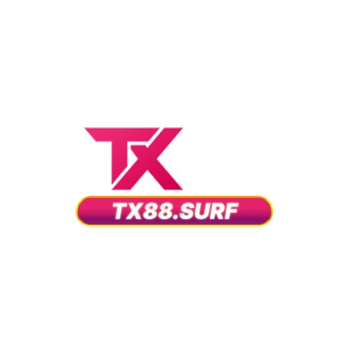 Tx88surf