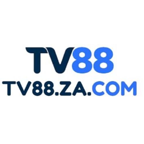 Tv88zacom