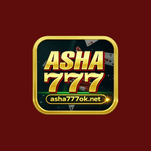 ASHA777