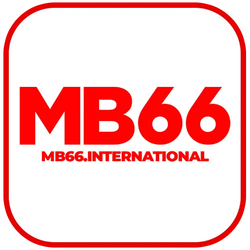 Mb66international