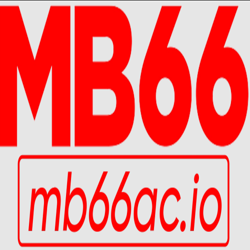 Mb66acio