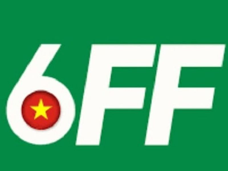 6fffit