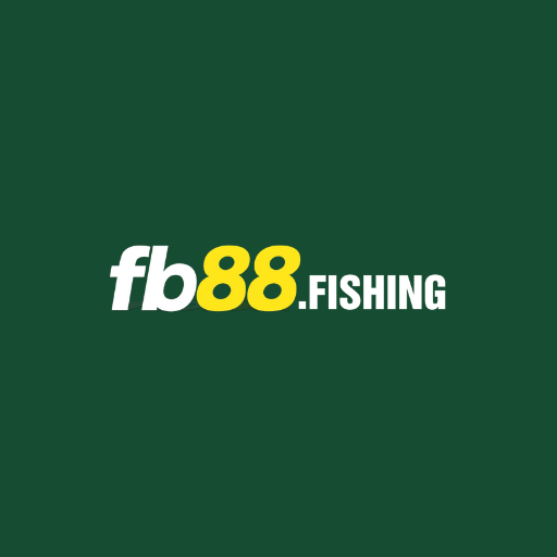 FB88