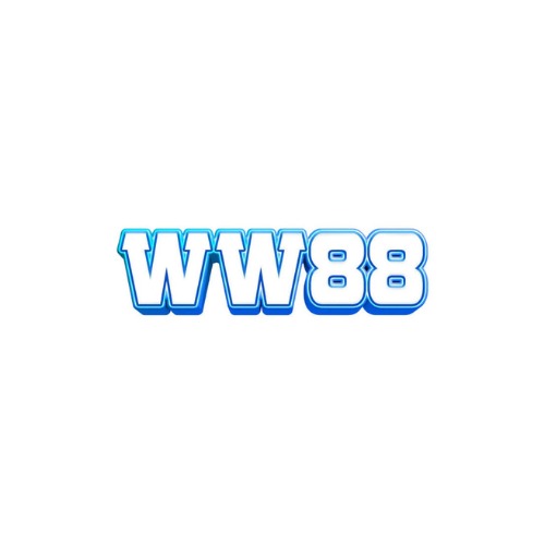 Ww88beauty1