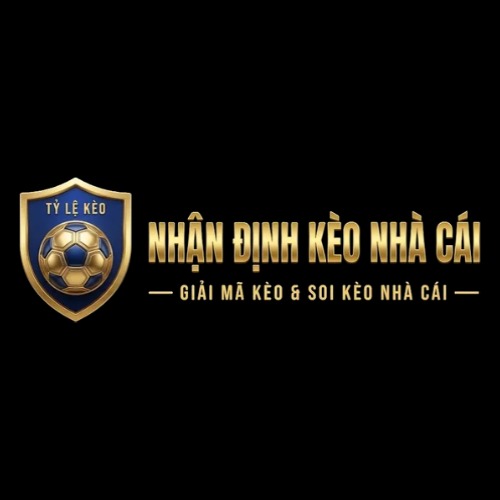 NhandinhkeonhacaiNKD