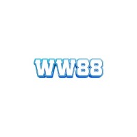 Trang chủ cá cược WW88