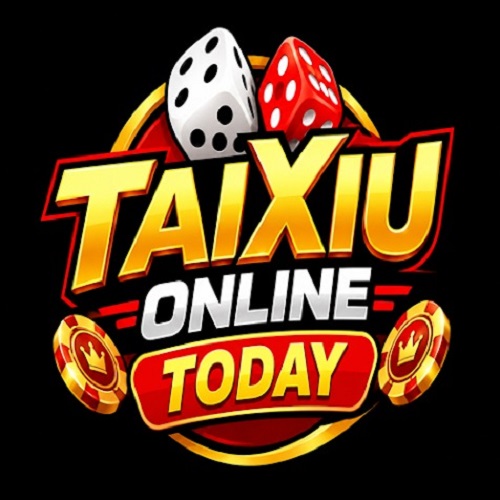 Tài Xỉu