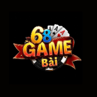 68gamebaiacade